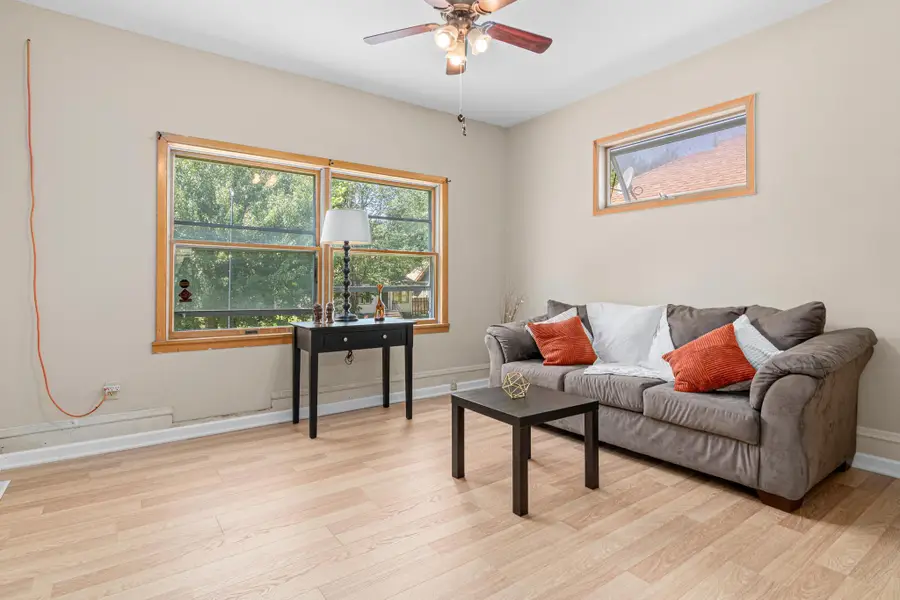3542 Aldrich Avenue N, Minneapolis, MN 55412 - #2