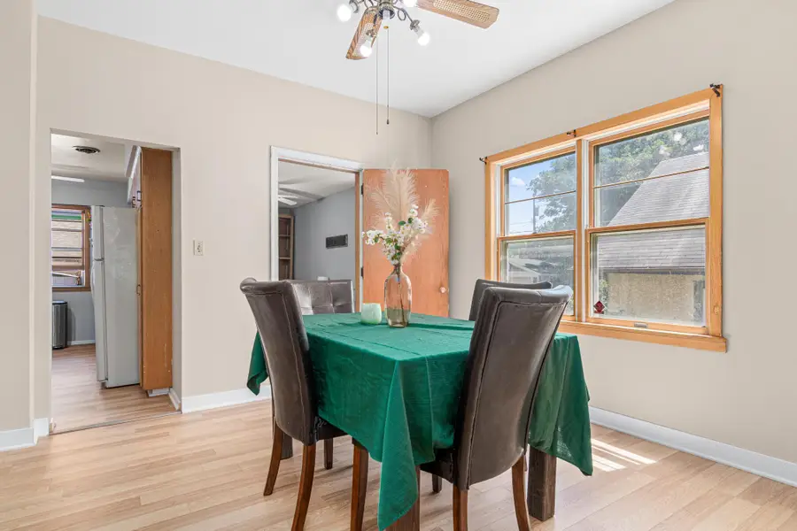 3542 Aldrich Avenue N, Minneapolis, MN 55412 - #3