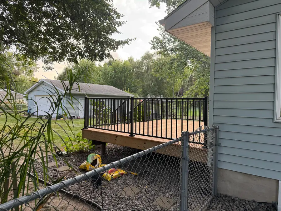 1770 Ridgewood Avenue, White Bear Lake, MN 55110 - #3