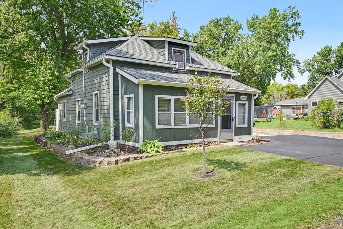 20466 Langford Way, Jordan, MN 55352 - #1