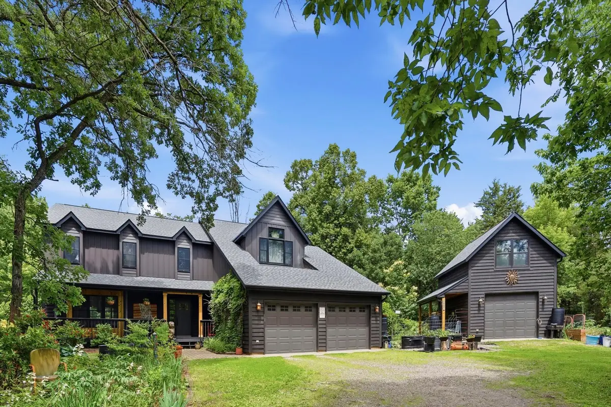 8980 116th Street Se, Clear Lake, MN 55319 - #1