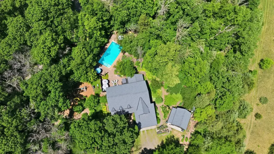 8980 116th Street Se, Clear Lake, MN 55319 - #3