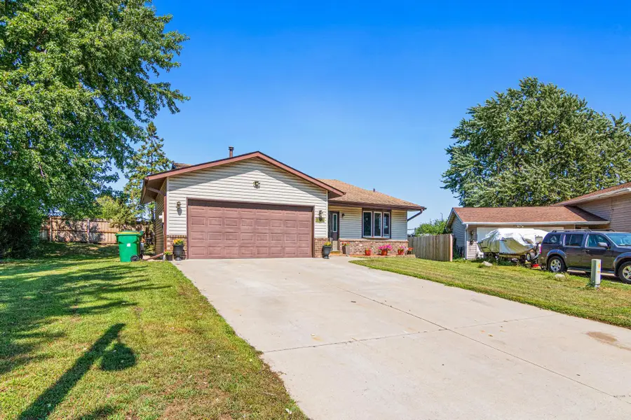 1916 84th Avenue N, Brooklyn Park, MN 55444 - #3