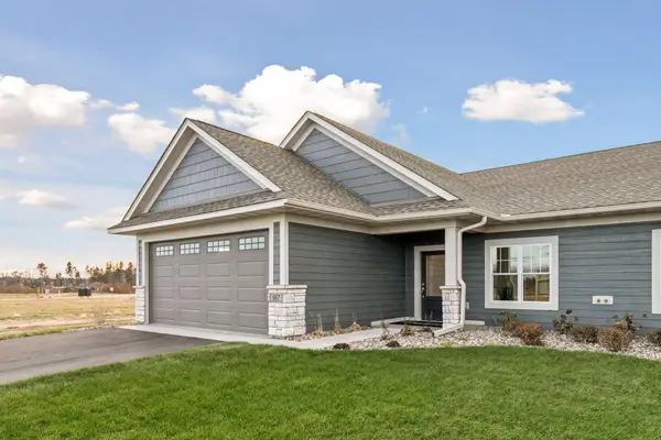 1004 Turner Lane, New Richmond, WI 54017