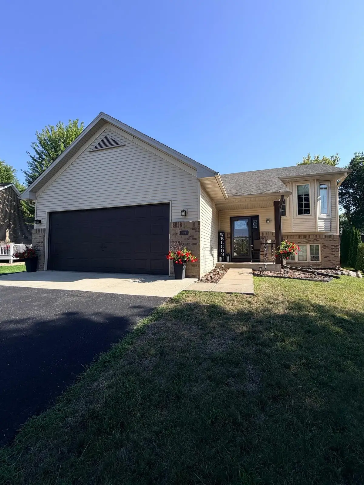 924 Firethorne Trail, Jordan, MN 55352 - #1