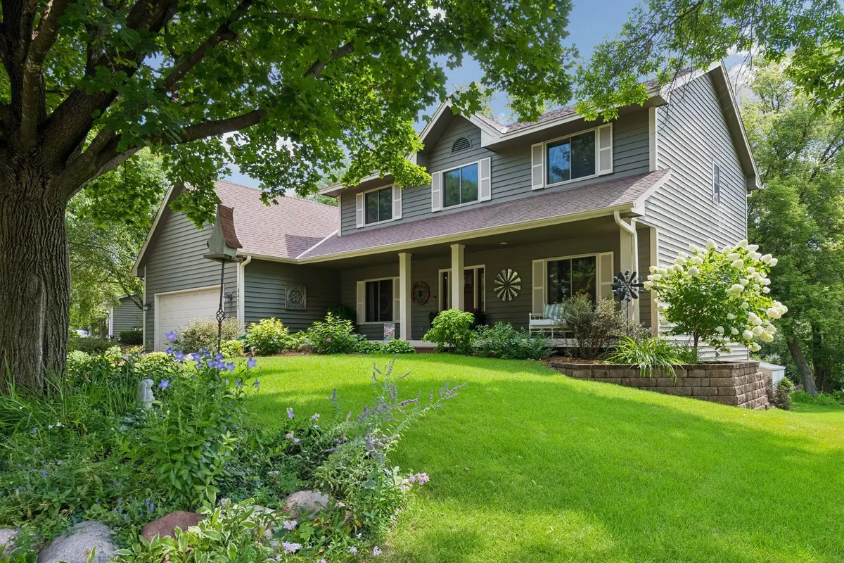 18477 Tristram Way, Eden Prairie, MN 55346 - #1