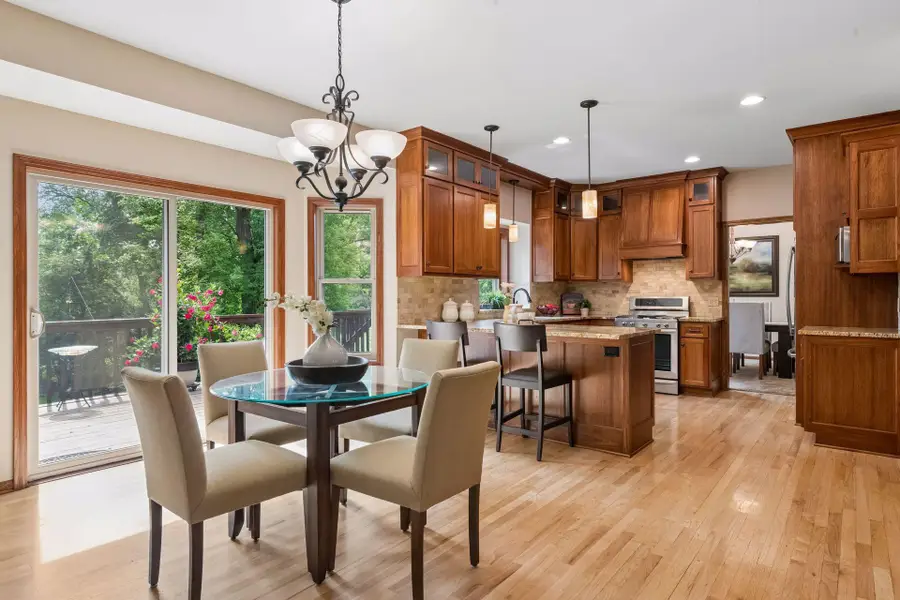 18477 Tristram Way, Eden Prairie, MN 55346 - #3