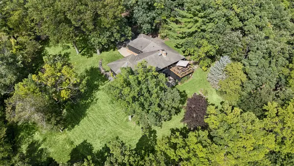5409 Highland Road, Minnetonka, MN 55345