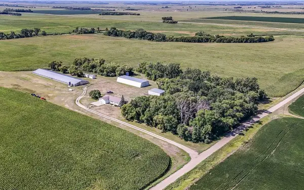 3251 200th Street, Rothsay, MN 56579