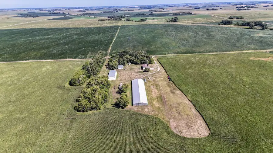 3251 200th Street, Rothsay, MN 56579 - #3