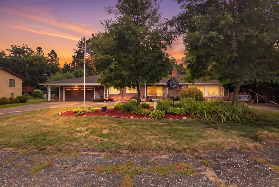 1507 S 6th Street, Brainerd, MN 56401 - #2