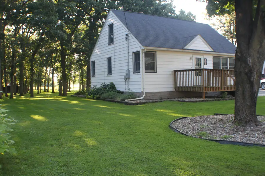 202 4th Street Nw, Rose Creek, MN 55970 - #3