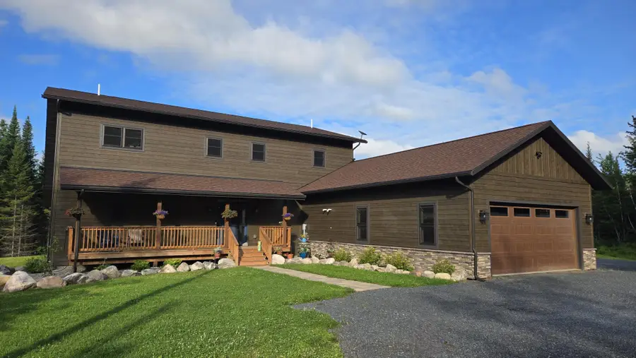 7523 Nelson Road, Crane Lake, MN 55725 - #3