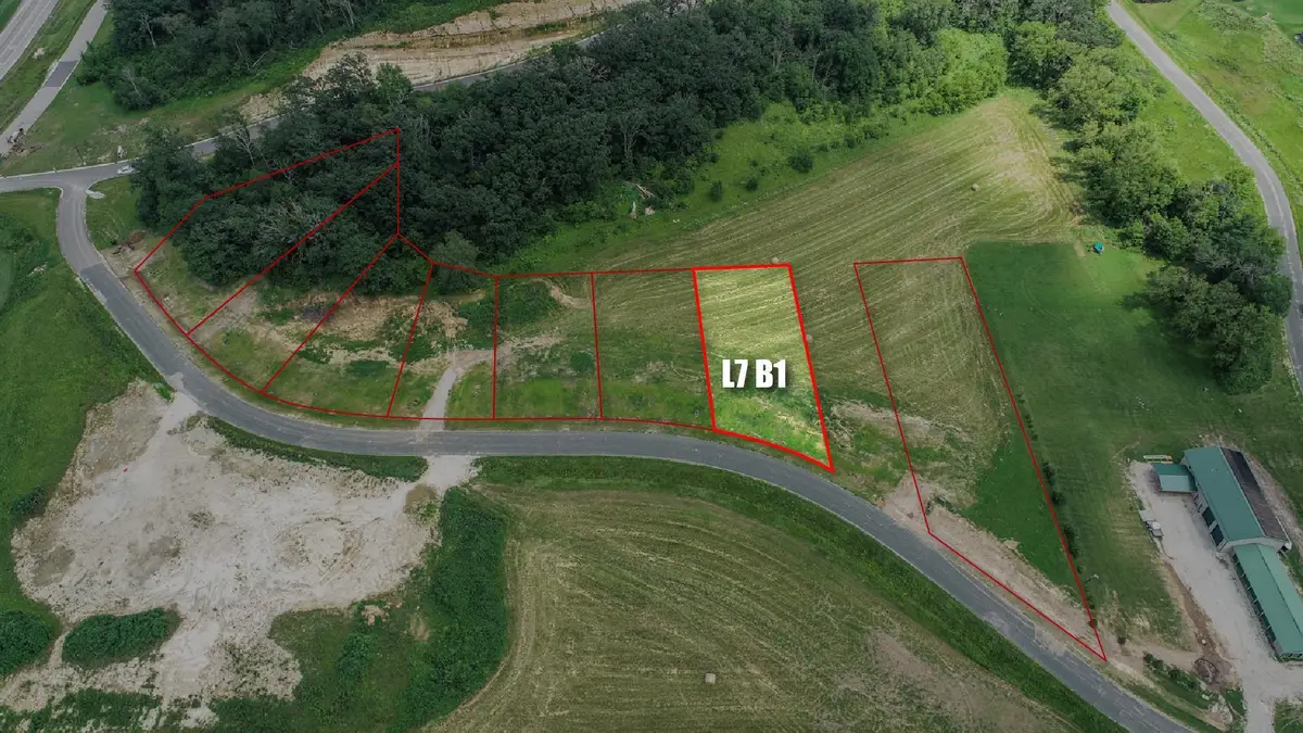 1002  L7B1 Golfview Drive, Preston, MN 55965 - #1