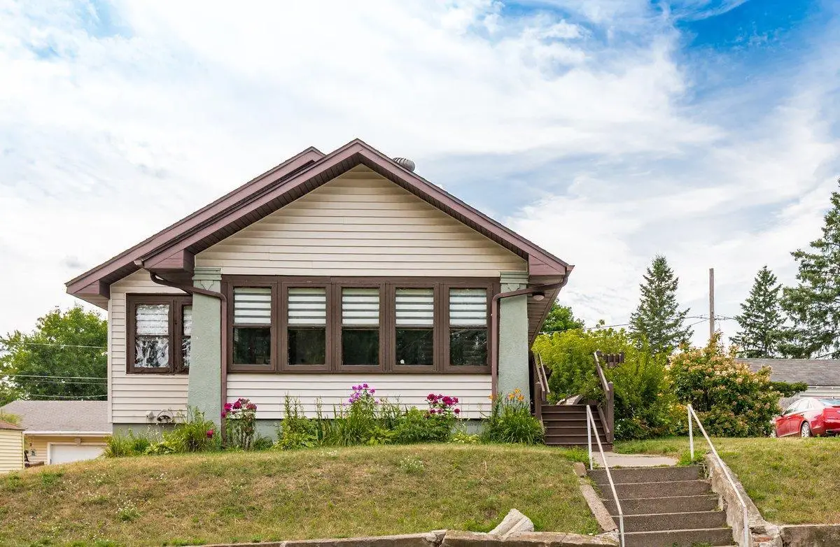331 13th Street, Cloquet, MN 55720 - #1