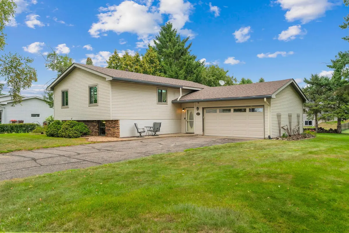 122 Monroe Street N, Prescott, WI 54021 - #1