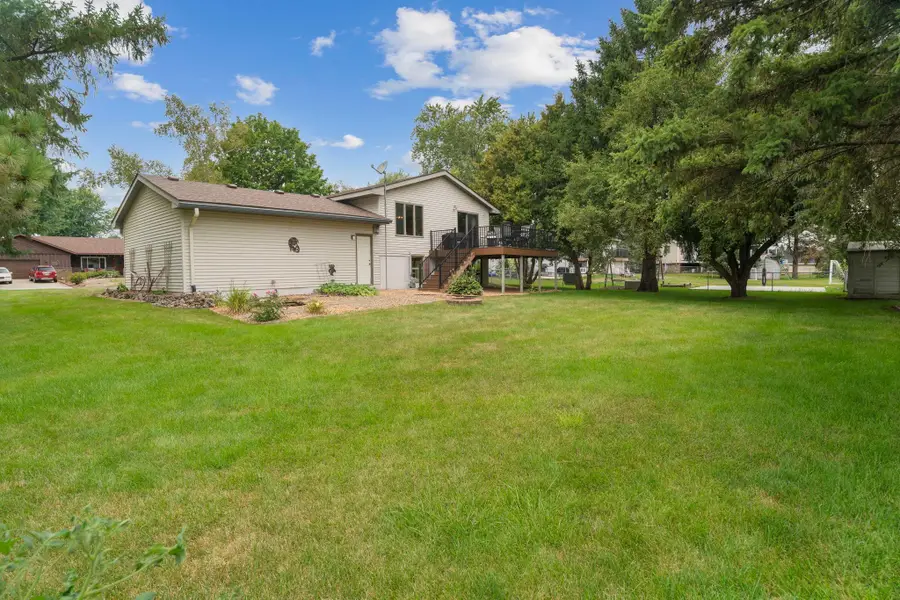 122 Monroe Street N, Prescott, WI 54021 - #3
