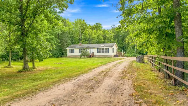 18004 Mission Creek Run, Brook Park, MN 55007
