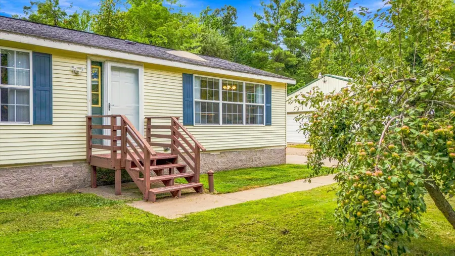 18004 Mission Creek Run, Brook Park, MN 55007 - #3