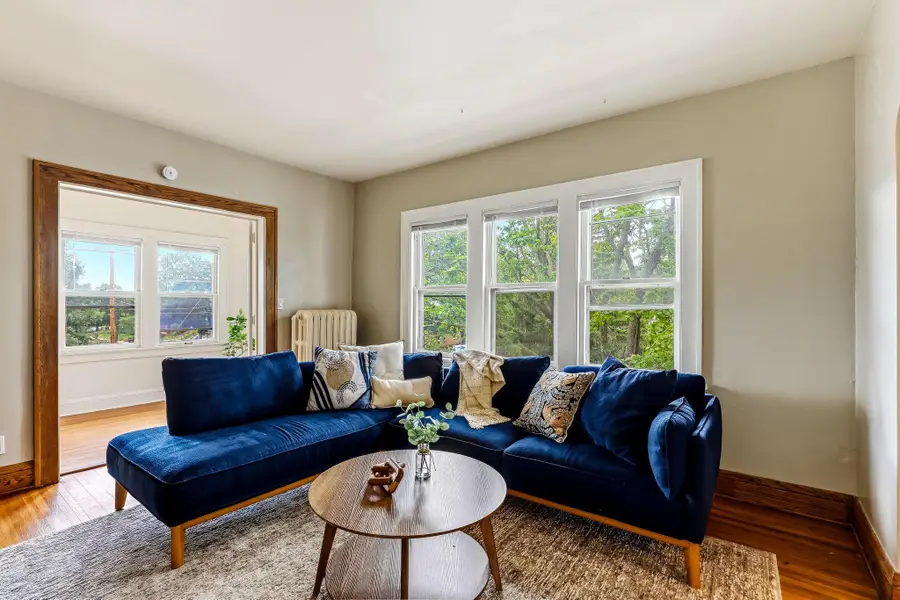 256 Russell Avenue S, Minneapolis, MN 55405 - #2