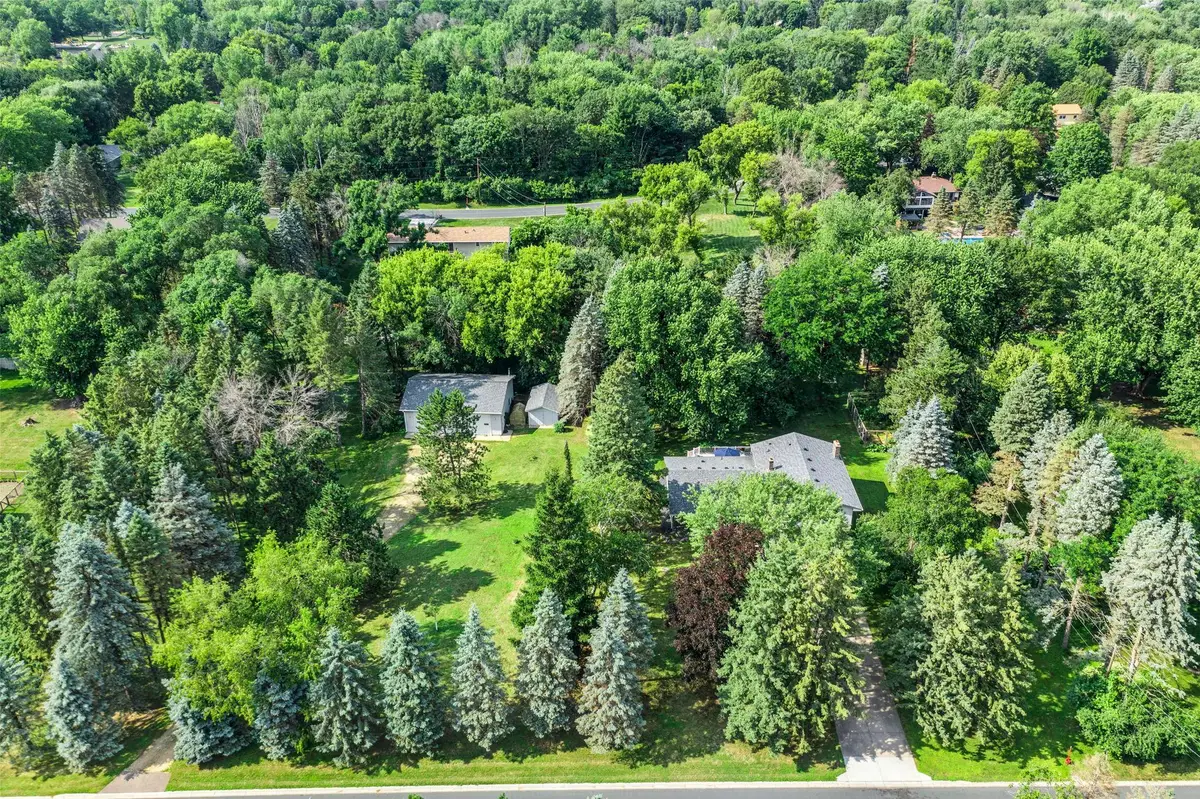 8254 38th Street N, Lake Elmo, MN 55042 - #1