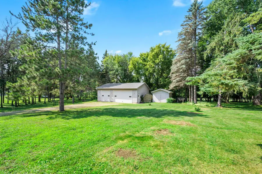 8254 38th Street N, Lake Elmo, MN 55042 - #3
