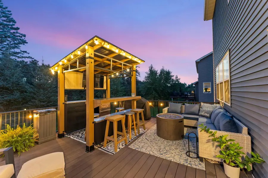 1420 Summit Court, Stillwater, MN 55082 - #2