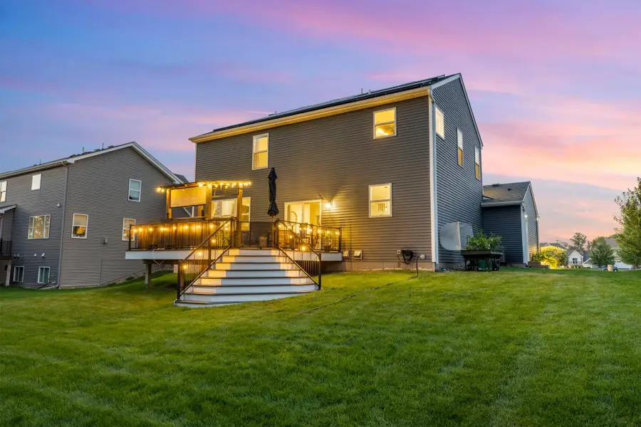 1420 Summit Court, Stillwater, MN 55082 - #3