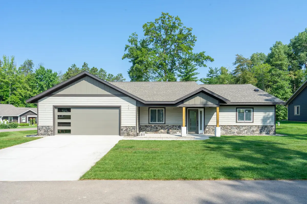 4879 Trailside Loop, Nisswa, MN 56468 - #1