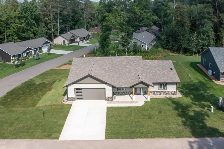 4879 Trailside Loop, Nisswa, MN 56468 - #3