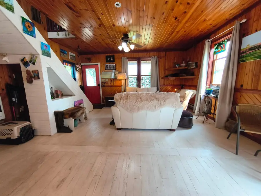 217 Ives Street, Buxton, ND 58218 - #2