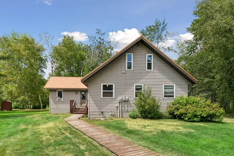 38653 Little Sand Road, Hinckley, MN 55037 - #2
