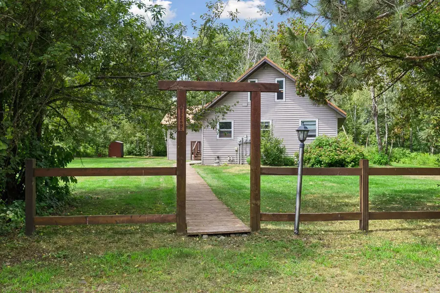38653 Little Sand Road, Hinckley, MN 55037 - #3