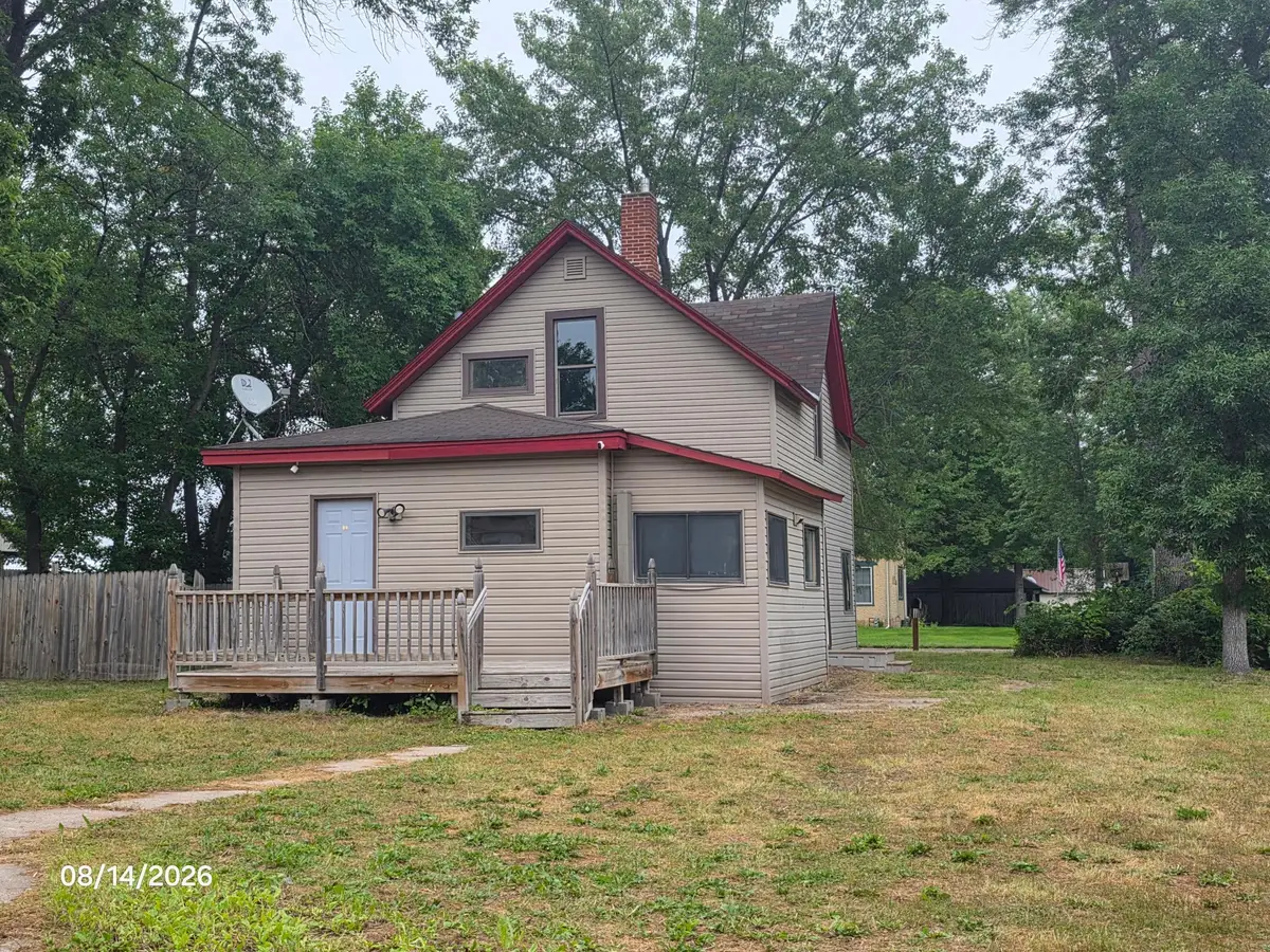 31 Ripley Street E, Litchfield, MN 55355 - #1
