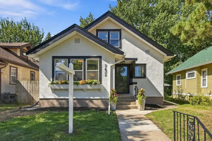 3432 34th Avenue S, Minneapolis, MN 55406 - #2