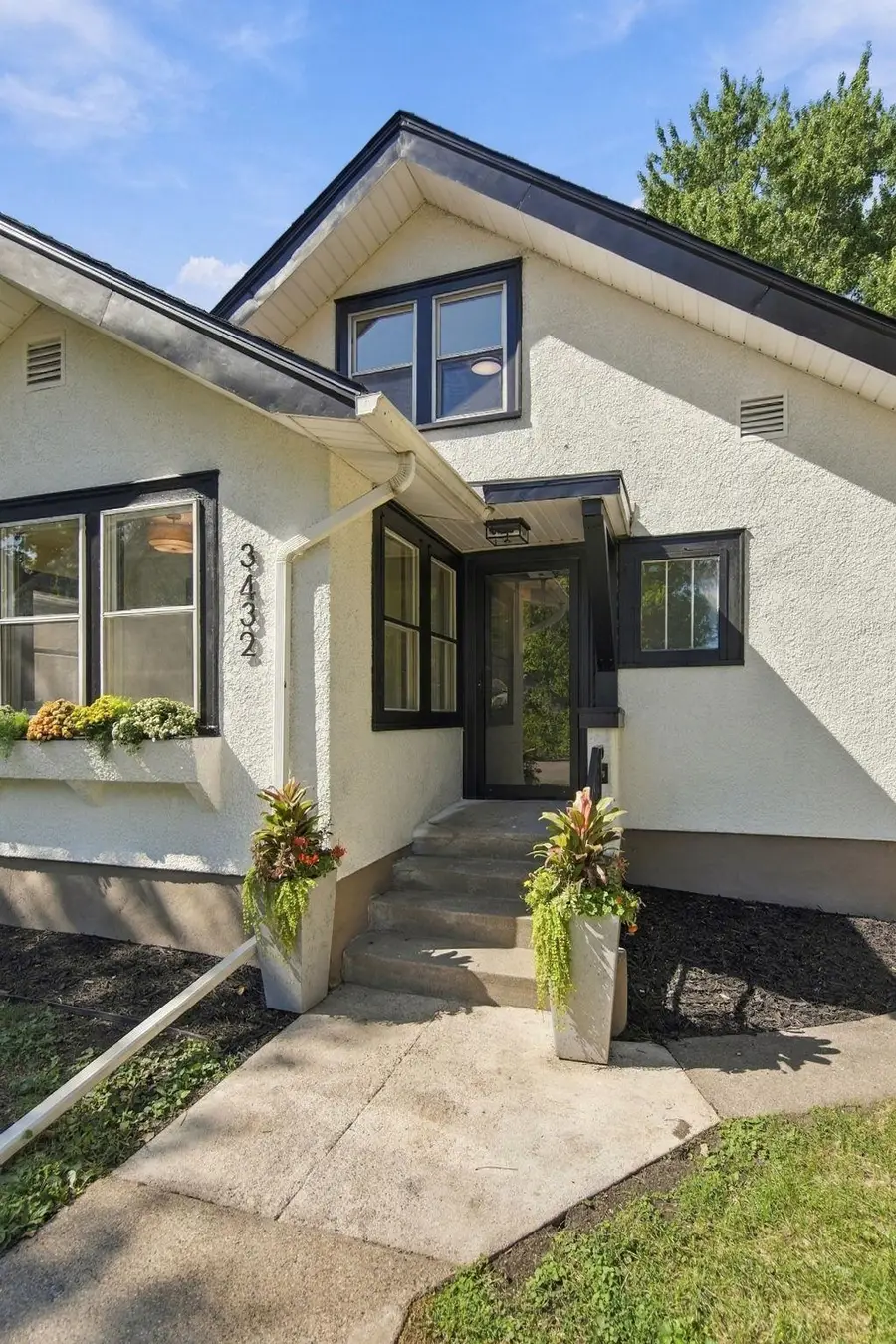 3432 34th Avenue S, Minneapolis, MN 55406 - #3