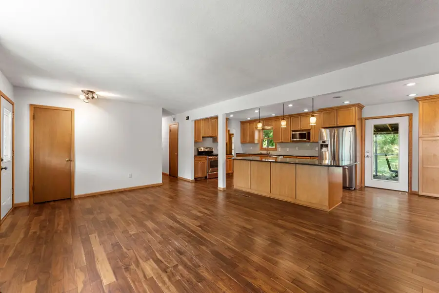 9725 Queen Road, Bloomington, MN 55431 - #3
