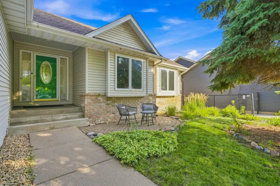 18824 Excalibur Trail, Farmington, MN 55024 - #2