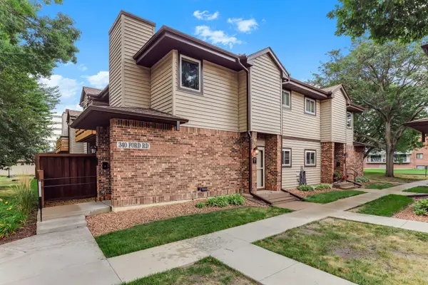 340 Ford Road #7, Saint Louis Park, MN 55426