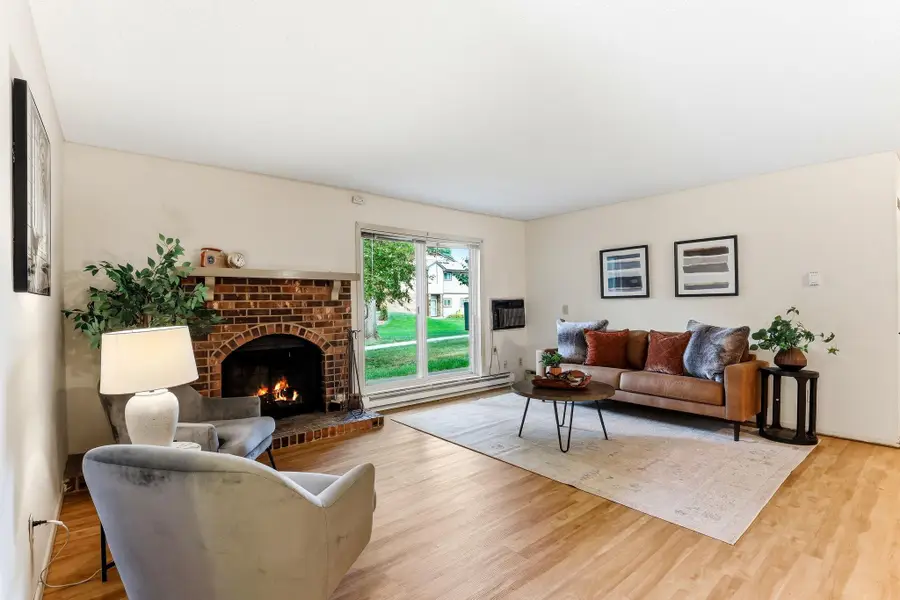 340 Ford Road #7, Saint Louis Park, MN 55426 - #2