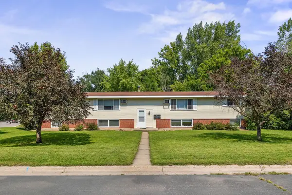 255 6th Avenue Ne, Hutchinson, MN 55350
