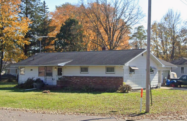N564 2nd Avenue, Sheldon, WI 54766