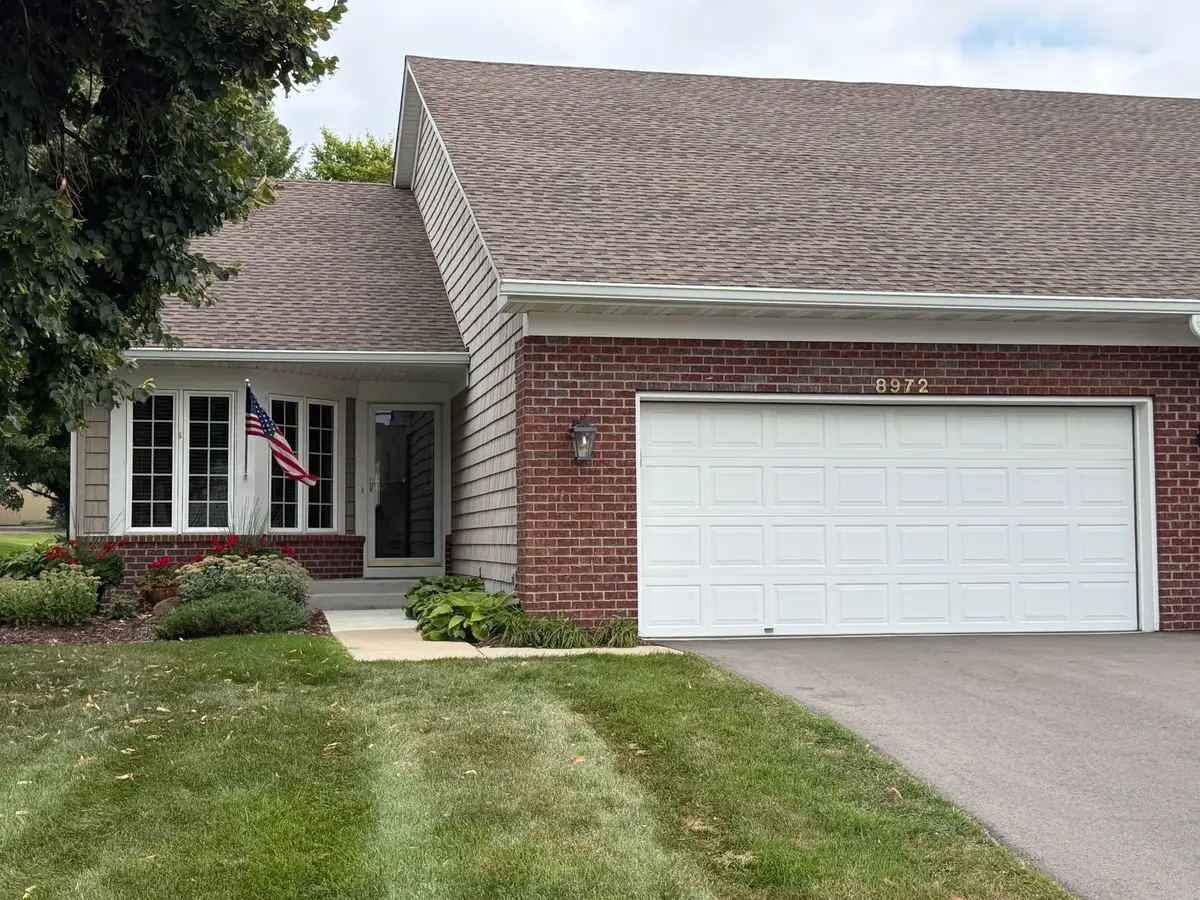 8972 Deer Run Drive, Victoria, MN 55386 - #1