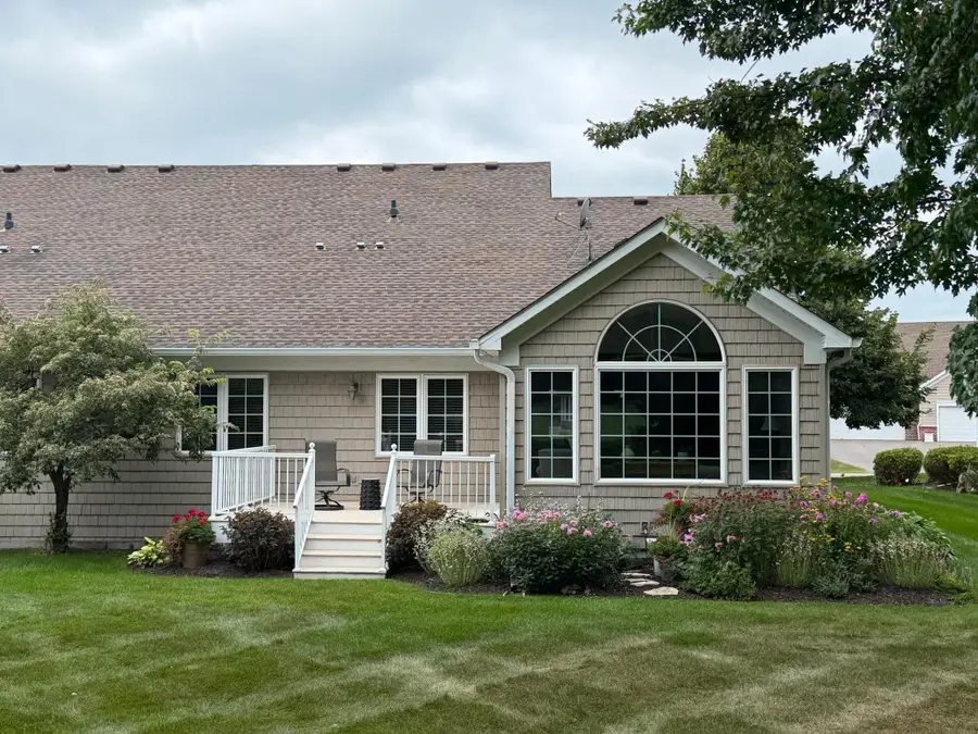 8972 Deer Run Drive, Victoria, MN 55386 - #2