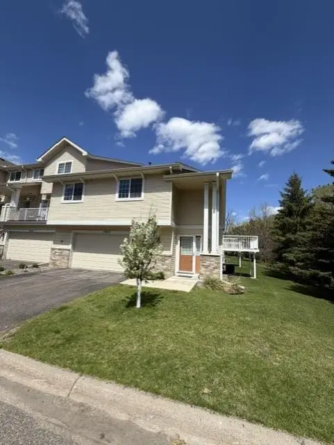 4820 Underwood Lane N #E, Plymouth, MN 55442 - #2