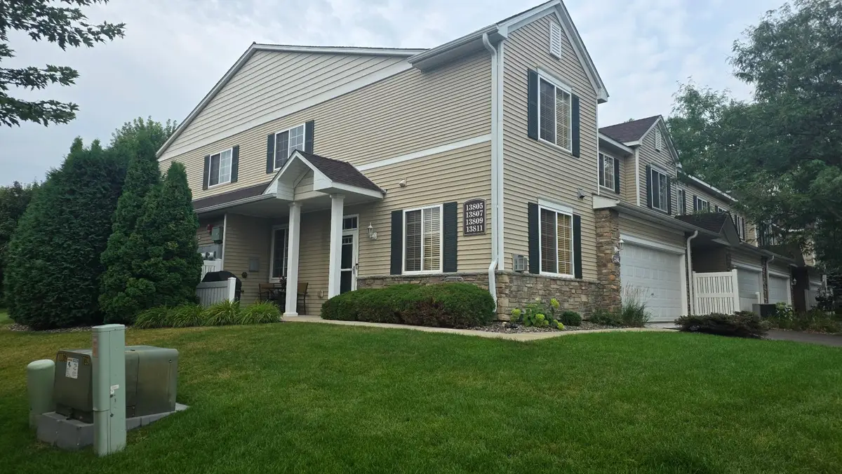 13805 Atwood Avenue #1608, Rosemount, MN 55068 - #1