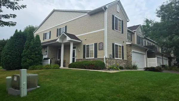 13805 Atwood Avenue #1608, Rosemount, MN 55068