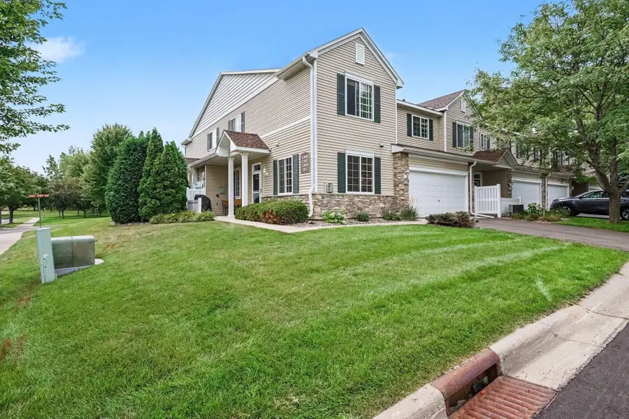 13805 Atwood Avenue #1608, Rosemount, MN 55068 - #2