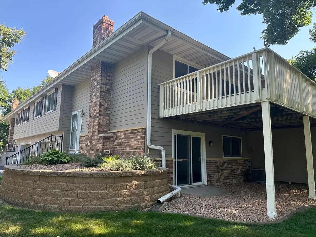 11232 Vessey Circle, Bloomington, MN 55437 - #1