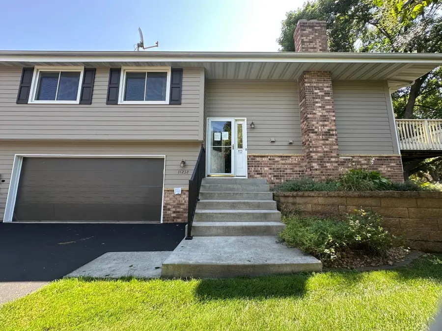 11232 Vessey Circle, Bloomington, MN 55437 - #2